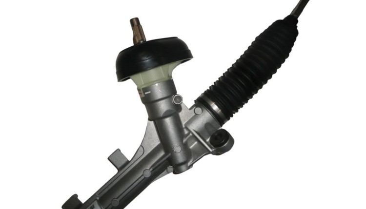 9ff705ba7e1791ba7fcc0de23dd8095a