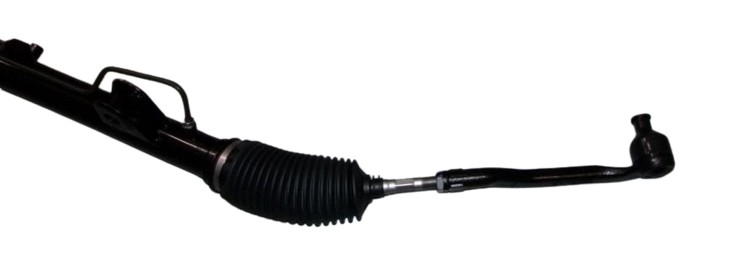 aa66673c576ec6e551f2e30bf5113f8b
