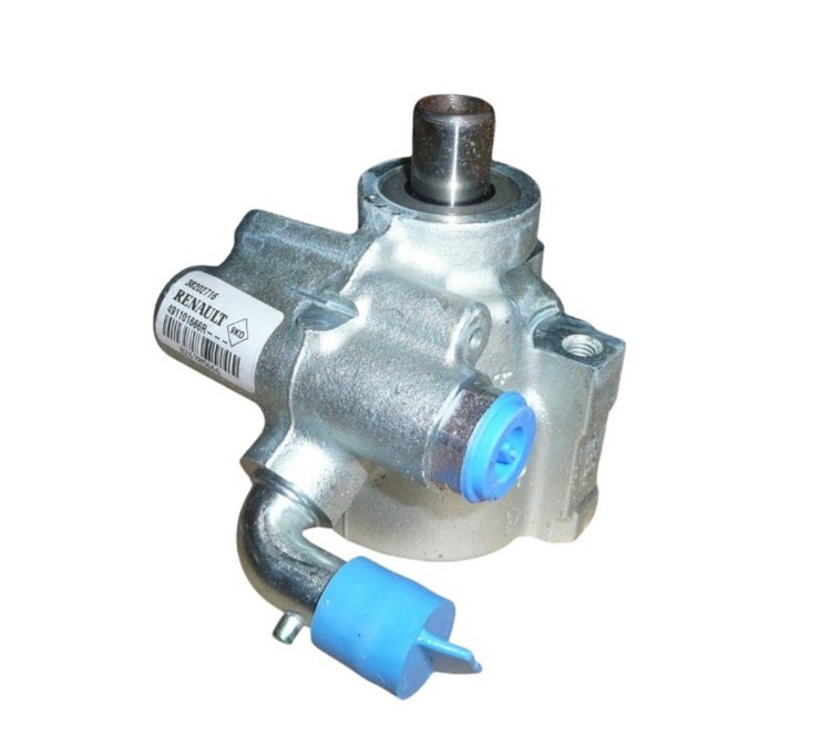 a050afc1e38dd734f5739dd5ec49adae