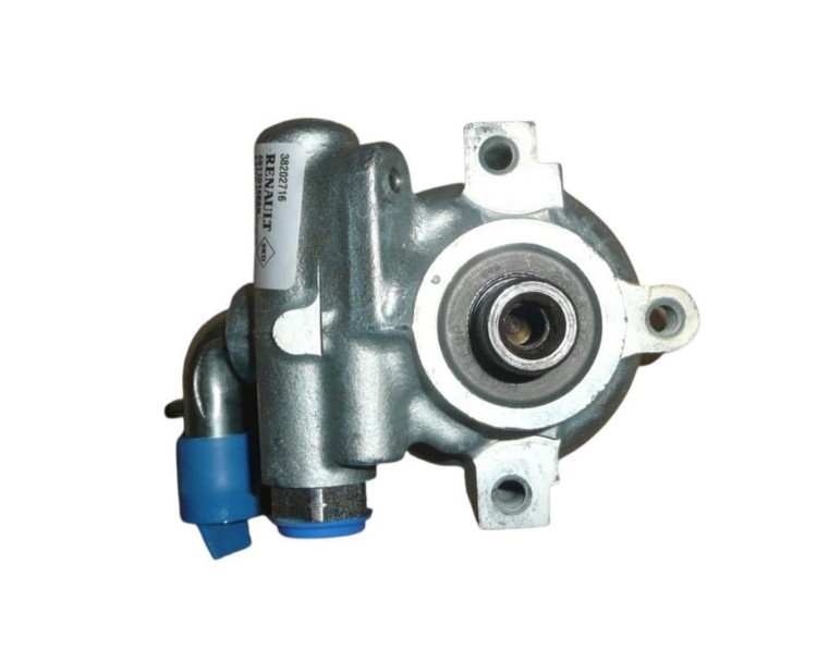 0194bf47545cc5a96cd962ccb62376e6