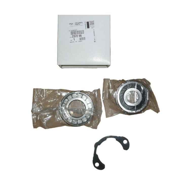 70f416a440be0a8ac44b71302033ba61