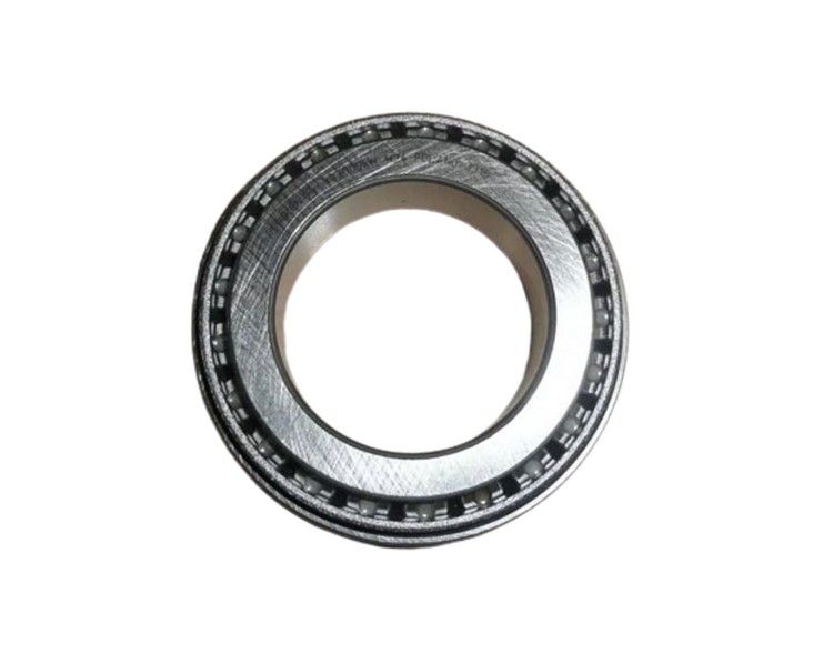 cfdc737f3994cff610f77da050cf4e3b