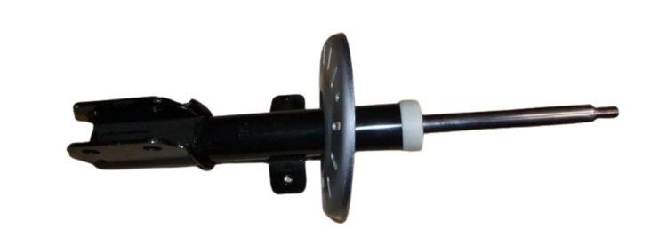 de06493d35b45e76cc6ceda5b500e2b5