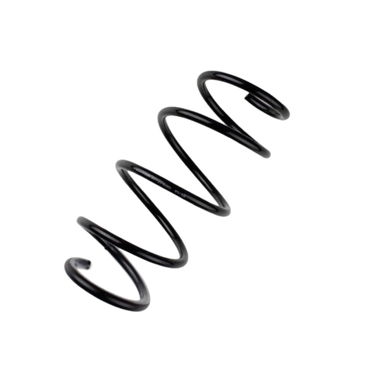 0655906b28f0edc97f05f494a23e6865