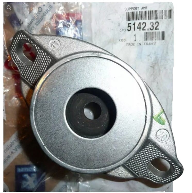 087887c3703fea70de3b96673bd8c951