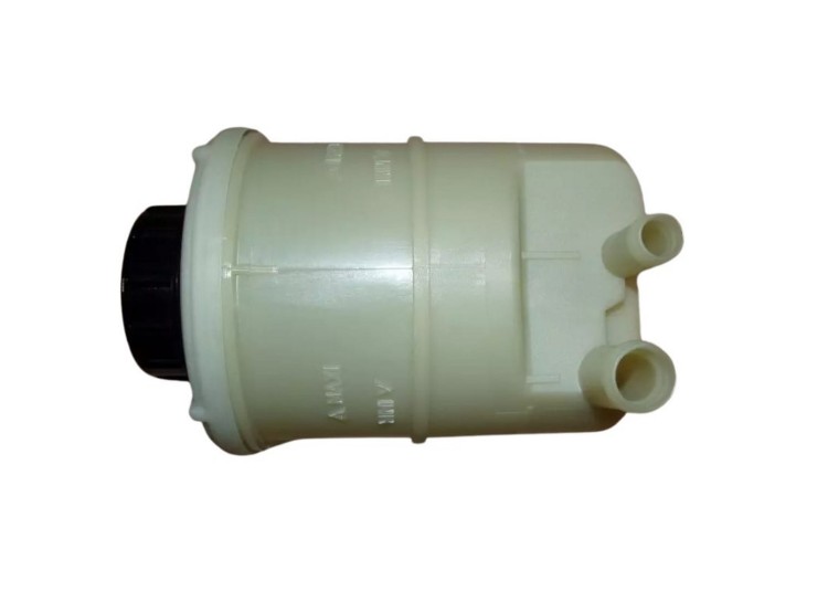 067c82cc31a744e483b489dd2a95857c