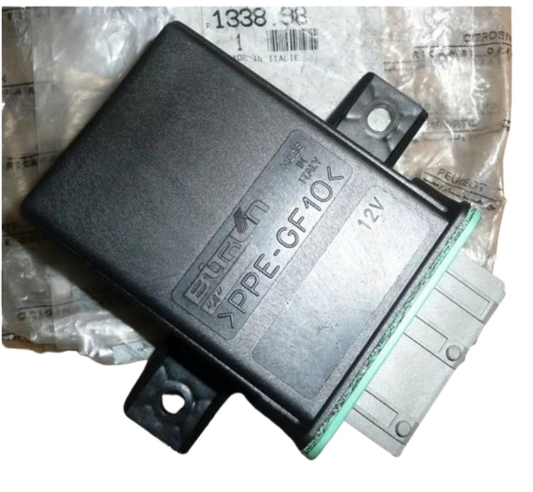 8c57d47fc1ec61aa9d148667826db44a