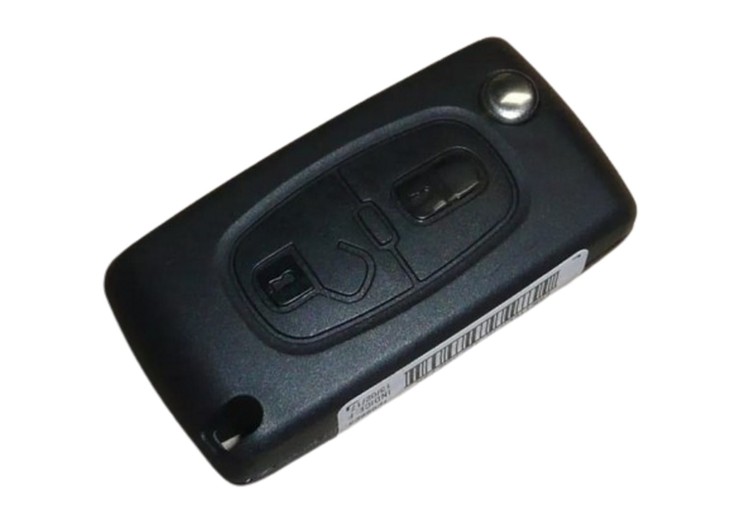 cd93bb494ded7809dd054a7647e2a00e