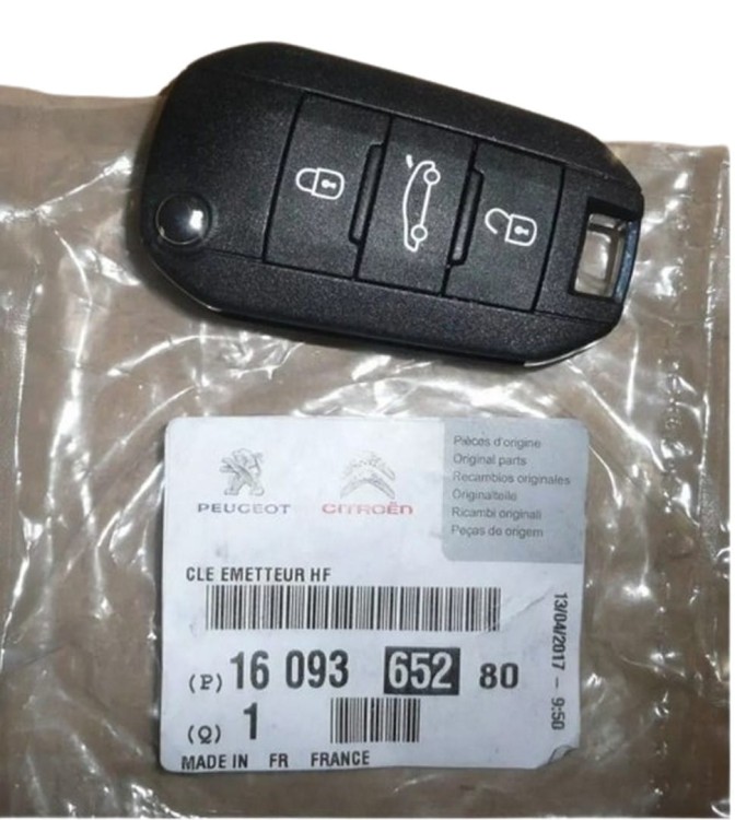 b911fc87018291c76705bc591e9b86ac