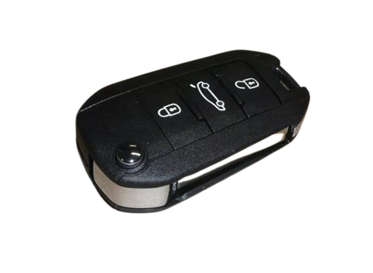 d7e490b3792eec0bd3f7856032349246