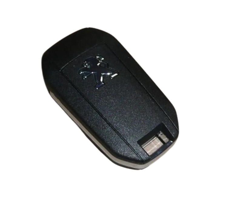 0e0dea65869e2f545088ebc946e4643a