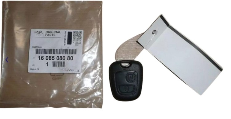 c14d5650263bd6502ba624b166262ccc