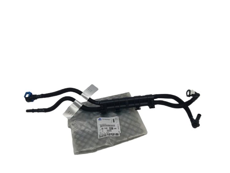 ea20c1613d3bbcccbd45fd3c36ec352e