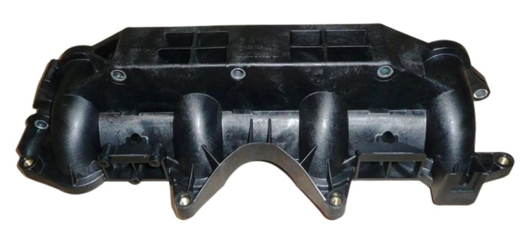 a5cb294db75ebaf12732ce2042c738bd