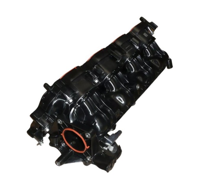 22b610424e879f8e054ada3019c6fe95