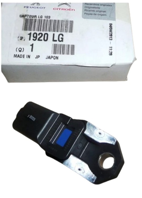 fb4325fbd9a5f24a0adc4b87c40b2096