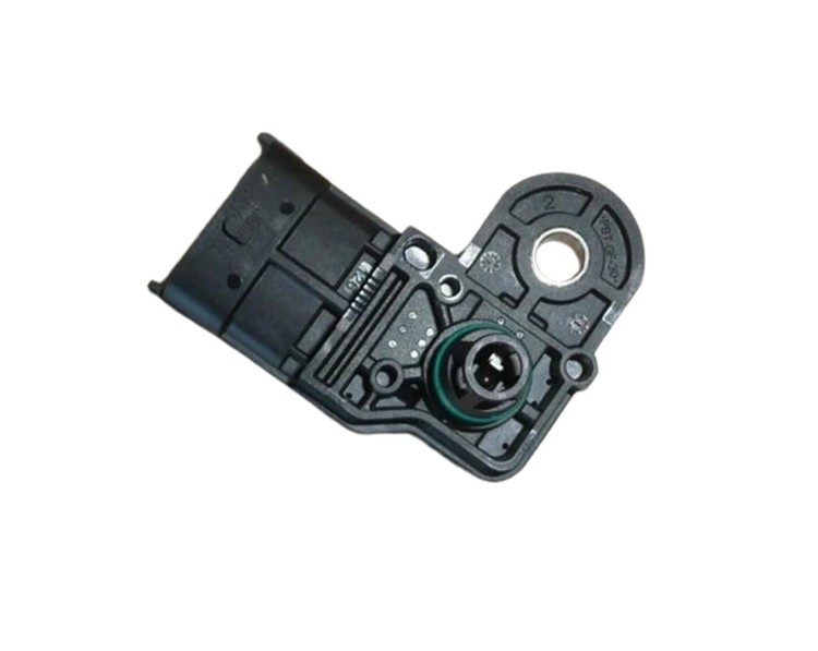 a34fde00d34cf62a195859050e3a30d2