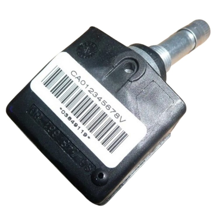 ceed411f7fcfe972be02530f74f56921