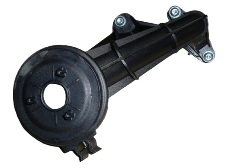 7919