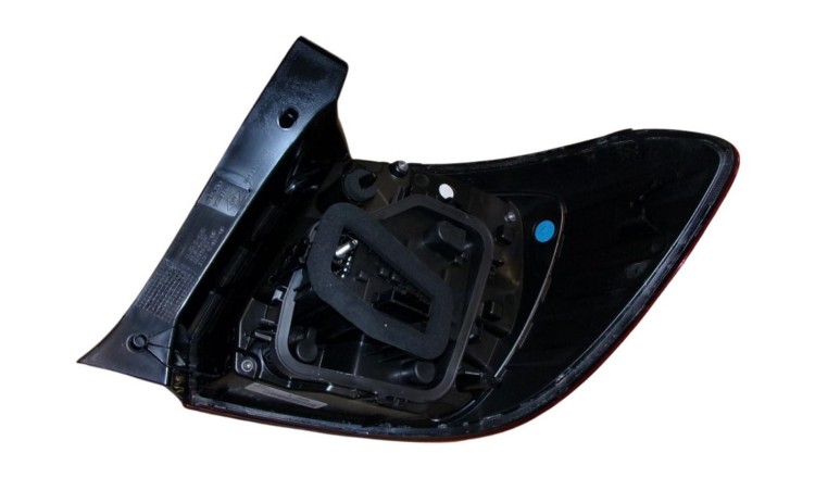 848fd502e4cee29b945ef0cec185354d
