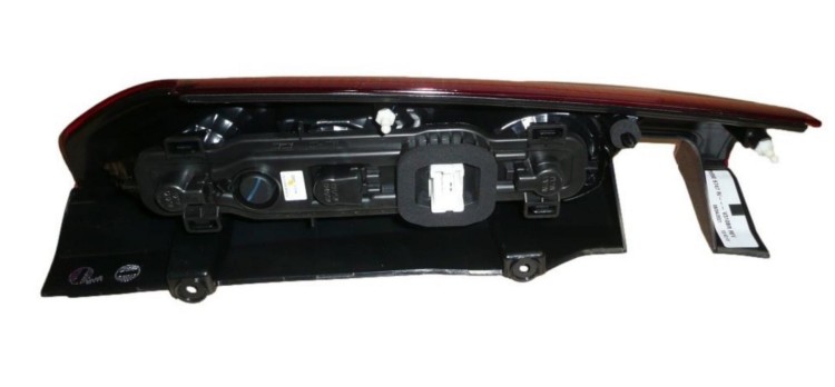 adc8ceda6ff89e03f26197ad6ce847d2