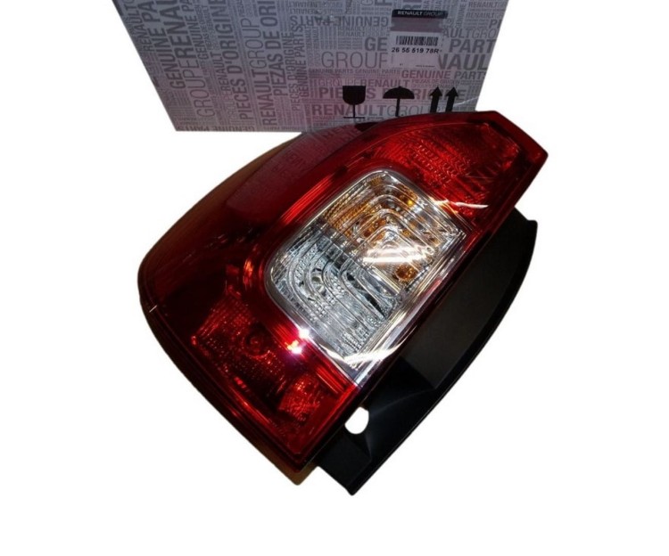 b1225e3de93615feaee51f78a5f3edef