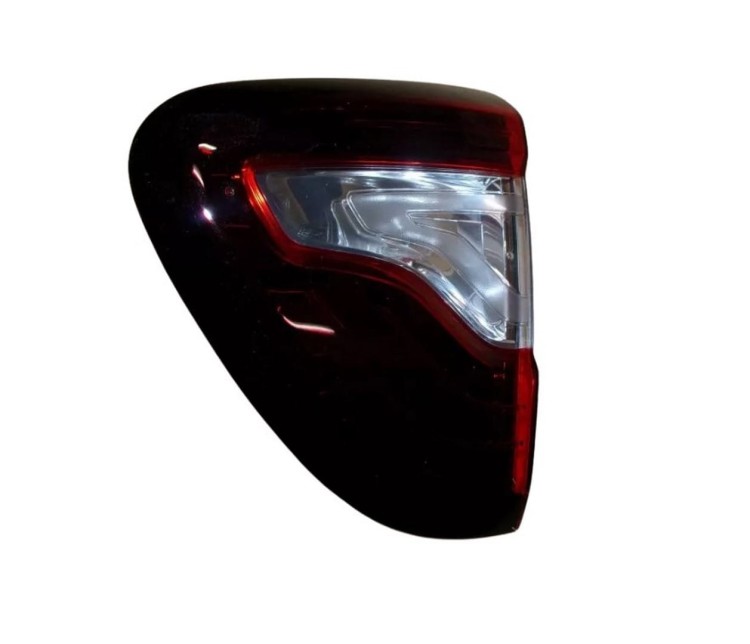 84ef8016039e2e550d9d209372f43605
