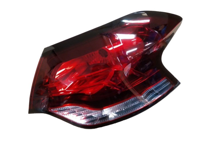 0e08a830a99e3cf08cfa1d05a8279b4c
