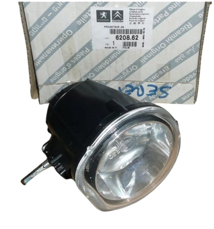 01aac0a414cdda1ae4073f7c95564adc