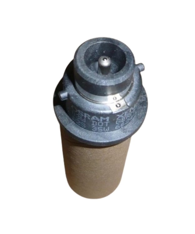 edd35bdaf60c3beecbee86dc720ee585