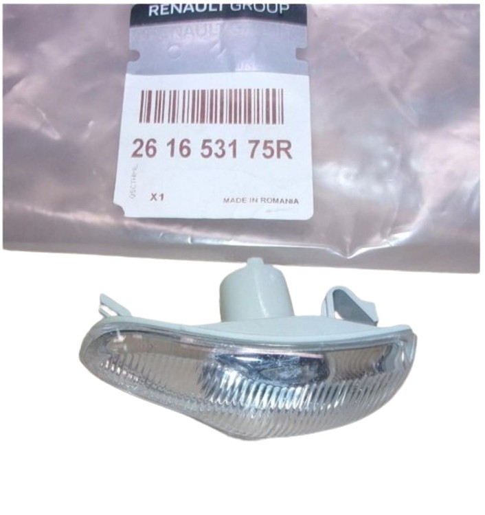 0ab1bad367abe9ce58fd45ea5adf55a0