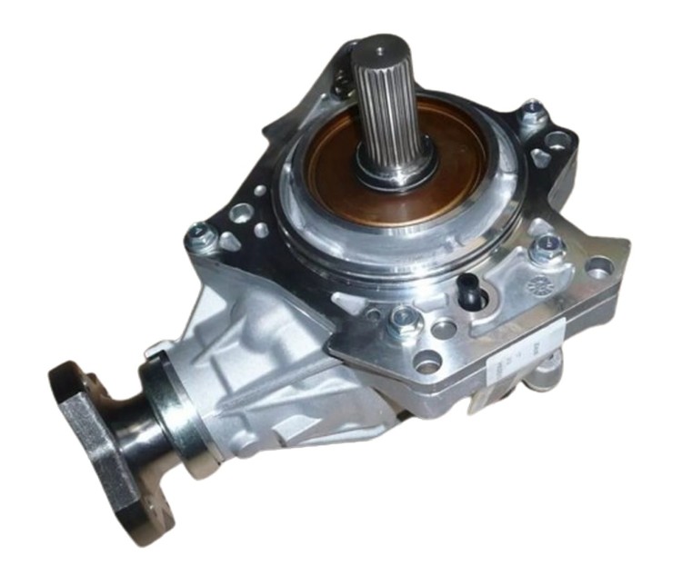 35e577adc1cebf09707d5cb57be476de