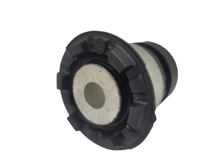 afe141342eb705c1513c08460561f103