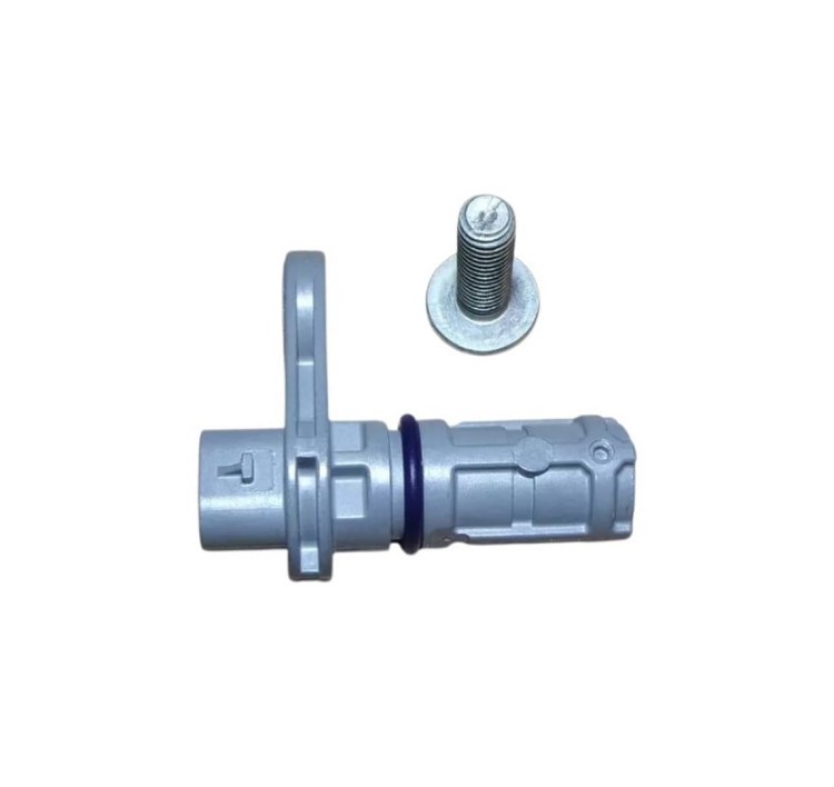 b9786eb4e23a45d26d0c8d9390309864