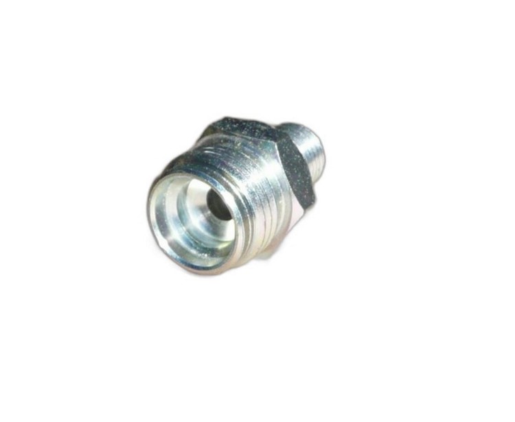 e46f1783bf520c1768109b0200a39668