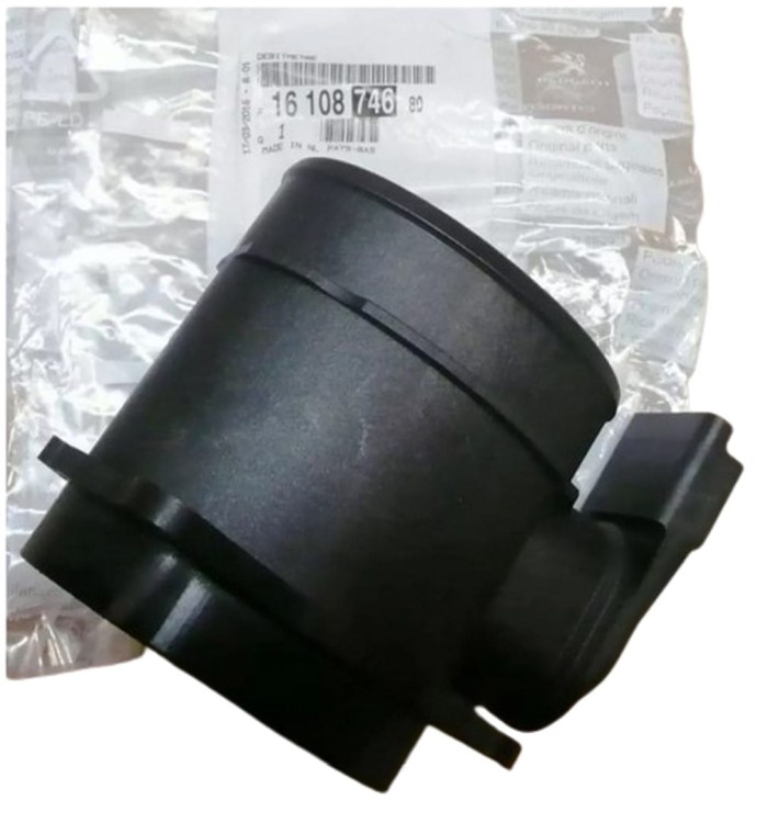 c327b9eaa582b614fb687b9e0e78020b