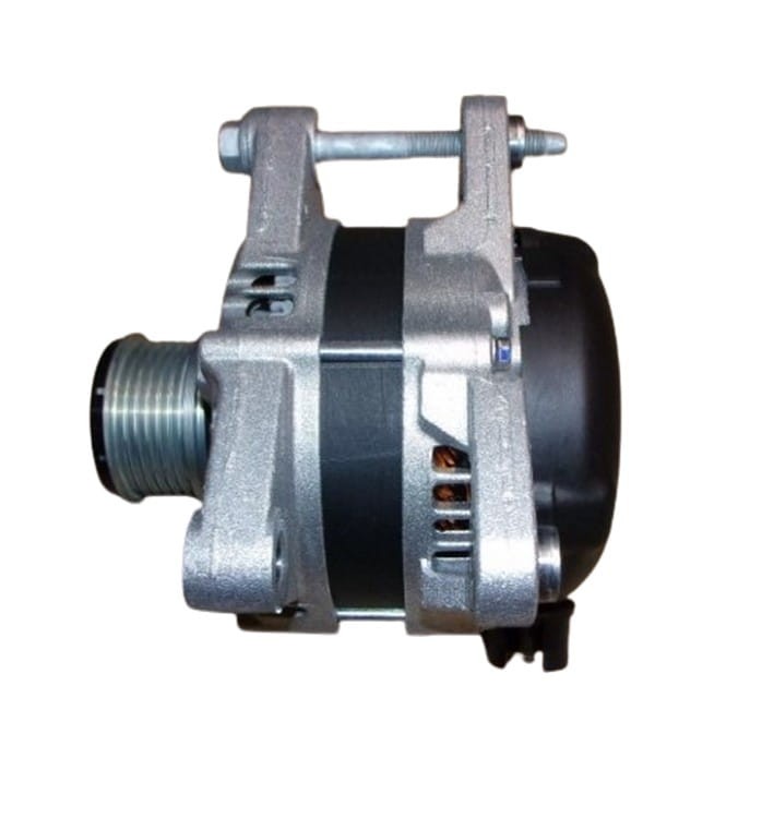 58fdc36de14db826e86a8898fccbb225