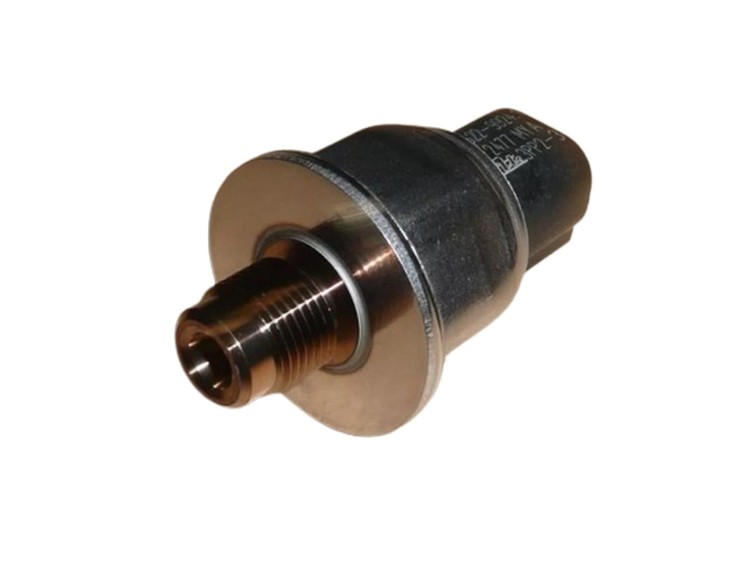 b955fd28faf6a5e990dda7b3695ee43e
