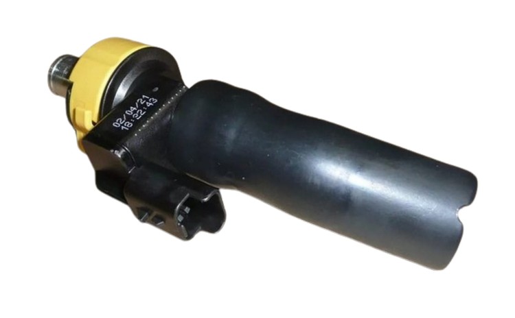 feabc5592ef96bccc62c1de574b9edc6
