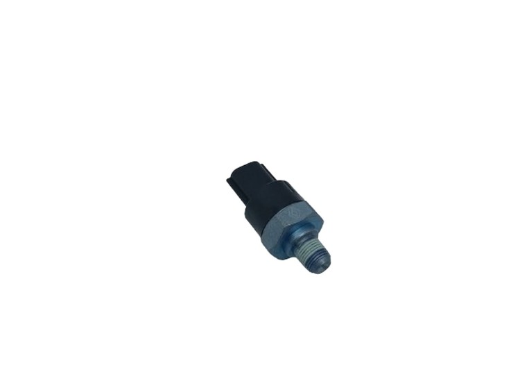 36fcd37782012b63ad8e5f9600495019