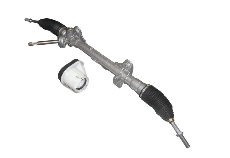 fec935430ec53fbd73e1728bc954529c