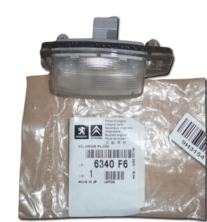 fc1c5fbe700385c0de0d06e693043ad3