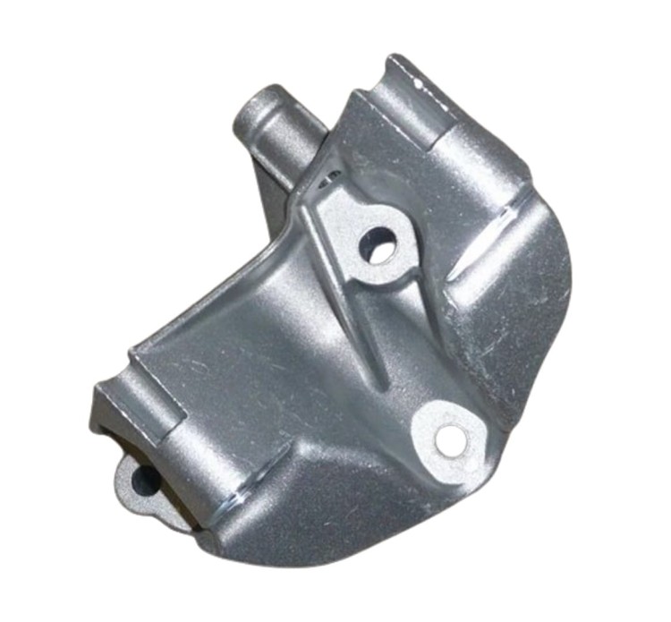 99bf3f20df1c60a91ed486f6052bb7d3