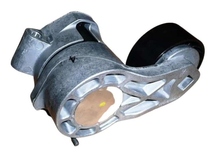 92ce13b08fb8861cba24717274dbb97d
