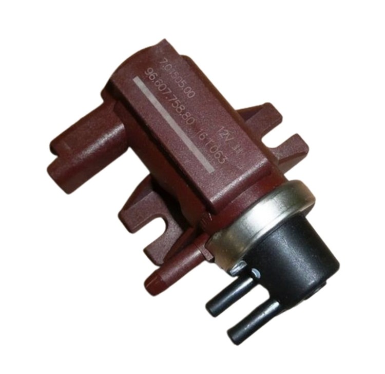 e7af963d105fad70a8d96fe8ecce5a4f