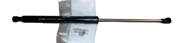 60c78dab2f4d4969a2e0f36a292e3a2b