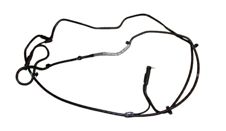 d8c395c4fbc62ba524132fdcf3d30955