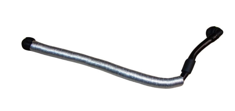 6561f68cc0042091edd55b025b785aac