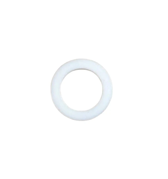 a13250560adf4644175e904d6f3a523c