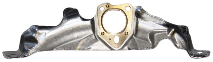 da16fc19590ef98bdc221d173c2907ed